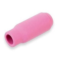ZENWELD ARGON SERAMİK NOZUL 5 NO