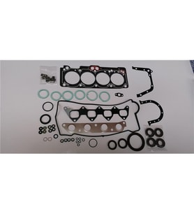 CONTA TAKIM COROLLA AE101 1,6 ENJ 1993-1998 (GRAPIT)