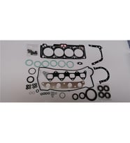 CONTA TAKIM COROLLA AE101 1,6 ENJ 1993-1998 (GRAPIT)