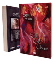 Kilidi Kırık Kalbimin