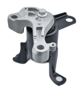 Motor Takozu Fiesta-FusıÖn 09 Benzinli 1.25 1.4 1.6 2008-2017 8V516F012AJ 1776911 1778550