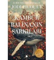 Kambur Balinanın Şarkıları