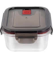 Zwilling Cam Saklama Kabı, Dikdörtgen, 600 Ml