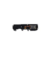 Samsung Galaxy A11 A115F İle Uyumlu Buzzer Hoparlör