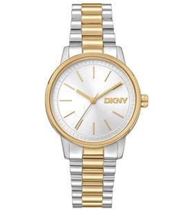 Dkny DK1L085M0075