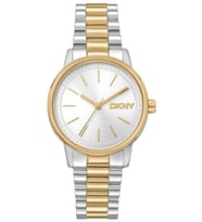 Dkny DK1L085M0075