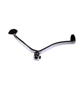 Mc 150 Vites Pedalı Orj