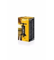 Bestway Büyük Boy El ile Şişirme Pompası 48cm 