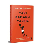 Yarı Zamanlı Yalnız
