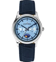 Jacques Lemans 1-2213F