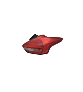 FORD FOCUS ARKA STOP LEDLİ HB.SAĞ 13- FOR10FO089 F1EB13404CF