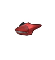FORD FOCUS ARKA STOP LEDLİ HB.SAĞ 13- FOR10FO089 F1EB13404CF