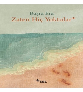Zaten Hiç tular