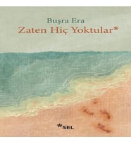 Zaten Hiç tular