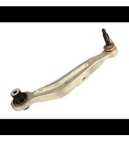 BMW E60 Salıncak Arka Üst Sol Alüminyum Arka Taraf 1090030 Wender