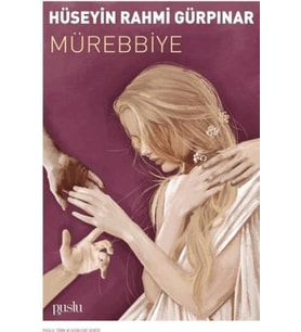 Mürebbiye