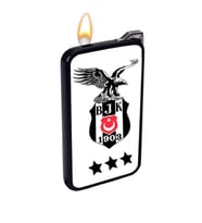 Kişiye özel Çakmak, sevgiliye hediye, yıldönümü hediyesi, geçmiş olsun hediyesi, yeni iş hediyesi, anneye hediye, babaya hediye, resimli hediye