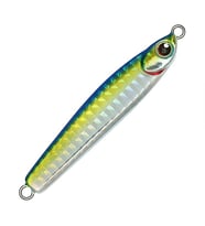 Longin Greed 40gr Shore Jig Metal Jig Yem S051T