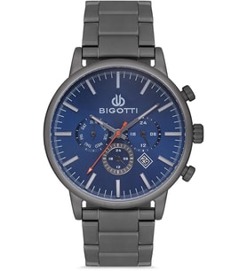Bigotti BG.1.10135.3
