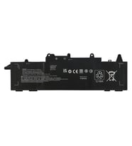 Hp ProBook x360 435 G7 SX03XL Notebook Batarya Laptop Pil