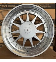 4 100 16 7.5-8.5 ET35-25 CH73.1 SİLVER LİP DİAMOND EMR-L596 HARDGE JANT