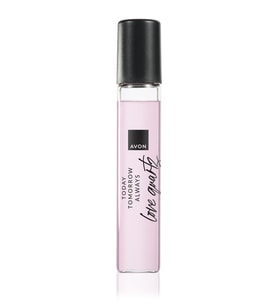 TTA Love Quartz Kadın Parfüm Edp 10 Ml.