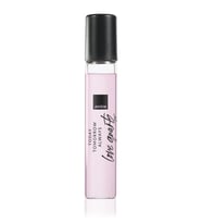 TTA Love Quartz Kadın Parfüm Edp 10 Ml.