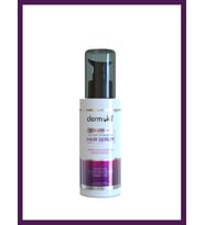 DERMOKİL Hacim Veren Saç Serumu 75 ml