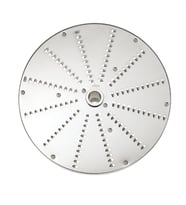 Electrolux Professional J307N Rende Diski-7 Mm ,650153