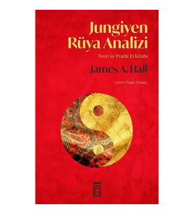 Jungiyen Rüya Analizi - Psikoloji 3