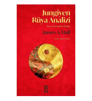 Jungiyen Rüya Analizi - Psikoloji 3