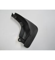 TOYOTA CARINA- 97/98; ARKA PAÇALIK SAĞ (TYG) 76625-20280 207-2093