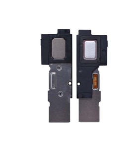 Lenovo X 2 Buzzer Hoparlör