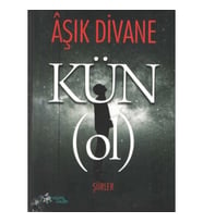 Kün (Ol)