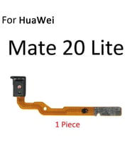 Huawei Uyumlu MATE 20 Lite Ön Sensör
