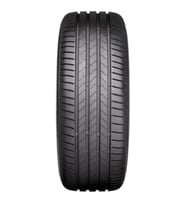 Bridgestone 215/55 R17 98W XL Turanza 6 Yaz Lastiği 2026