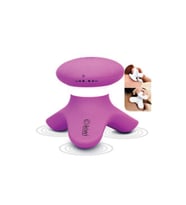 Kiwi Km 9803 Mini Masaj Aleti