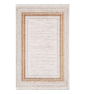 ARTEMİS GOTİK - 02234E - KEMİK TERRA 160X230
