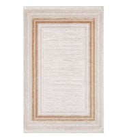 ARTEMİS GOTİK - 02234E - KEMİK TERRA 160X230