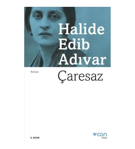 Çaresaz