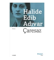 Çaresaz