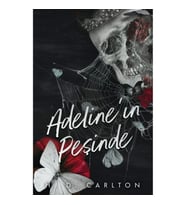 Adeline’ın Peşinde