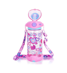 DREAM VEST KALP MATARA MOR (K)
