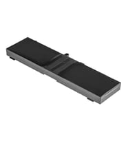 Asus N55PXC5 Batarya Pil RETRO