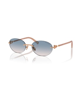 TF 3104D 621716 56 Tiffany & Co. Güneş Gözlüğü