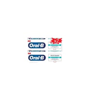Oral-B 2 Adet -B Diş Eti Bakımı Gum Care Deep Clean 65 ml Diş Macunu
