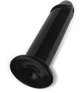 ErosineShop LoveToy Ana l Dildo