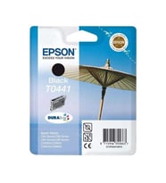 Epson T0441-C13T04414020 Siyah Kartuş