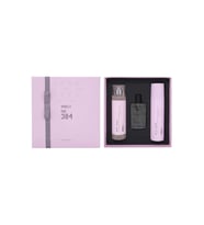 384 Set Parfüm Deodorant Bodymist