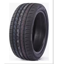 295/45R20 114W XL EUROUS 07 FRONWAY Yaz Lastigi 2020